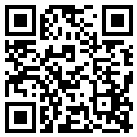 QR Code for 1LWH4K4vymGs4Y3Q6AVU7bBvs4sWhC3H6Z