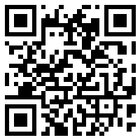 QR Code for 1LWHVPXWrrfZkPyJKjcuot3XVTGyDq8E5g