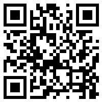 QR Code for 1LWJU56njEmP4ppVTikSkocWag4mV4rpUf