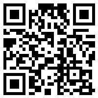QR Code for 1LWKZXZZnbSPkraw8bYjVGYUKXdQQwU7d5