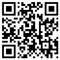 QR Code for 1LWLicRBi9EPcdnkJ2w7FaMQfdZoEiFETd