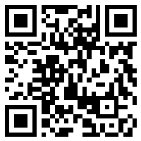 QR Code for 1LWLssqDJSzfF562R6vCc6ENocfiWC5jwQ