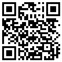 QR Code for 1LWMsBdWW99srFKRUinkdTE5nrXrc1X9F5