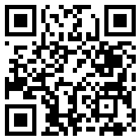 QR Code for 1LWNftp1Q8oGzqb42UGugBeTrTe9DBjbLH