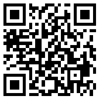 QR Code for 1LWResmgojx3LpXpXGgJx9zPGgVCuDZCLC