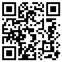 QR Code for 1LWSyFQZ9cQZuSTYFDRupm95SFTtDWdyR