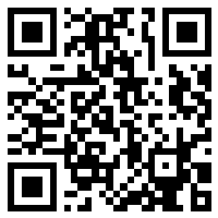 QR Code for 1LWT4LyZdnmsr7uwHbCjCCDn2mWgPyVJJ1