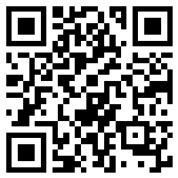 QR Code for 1LWU866byrudWA8jJeAg8mFfPM93JDFncR