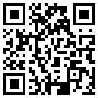 QR Code for 1LWUmNxdYEMLEzVnfQQGmnTueeFDQ3Ctry
