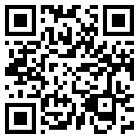 QR Code for 1LWVZRPV7Xz4krHBnr3ZjBwWdfmsRV2dkg