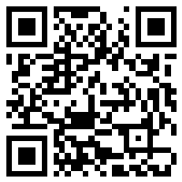 QR Code for 1LWWPr6yPxBoDSdjWTmsGqRhNYVZppvTRF
