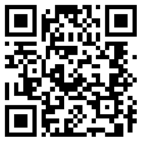 QR Code for 1LWWgnDaT7VP2UMSq6vdLXHf65cetrg6Vz