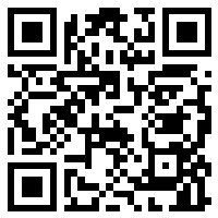 QR Code for 1LWXAMCnWCeKfbnYJ4k14gNPohuvRx2dt2