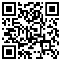 QR Code for 1LWXPo1WFZ4Y7YstPrZxpMLU4CVrYCNAro