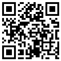 QR Code for 1LWYGsWEmLkrHTat8tHvUxVU5yo53PNeUU