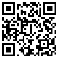 QR Code for 1LWaS3c61mainCDTwYbDgARCZErT4jxqF1