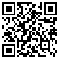 QR Code for 1LWazQpJf29bjZMGViXuoTPFXBmQW8P4pA