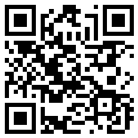 QR Code for 1LWbAB6E76ZTaaRQK3hveVTPdQ76GS99Gf