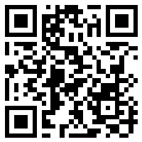 QR Code for 1LWbU2LL9aAnYSj7sn9RAreacLpaV2tHSt