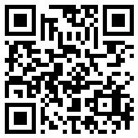 QR Code for 1LWbtCuyB3riVTLvmTanU3hxpZcABPMMvo