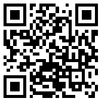 QR Code for 1LWc1YXUFAGv7xTUDbZtYw3R5ZPd2psGPf