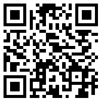 QR Code for 1LWdm2u4UNd4SFJWNLZin9FttNpHAuh4cS