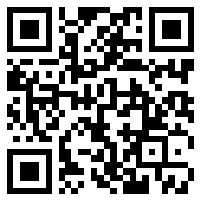 QR Code for 1LWeDFPxLEnpHTY1sz69uRefJPAWzpqXDZ