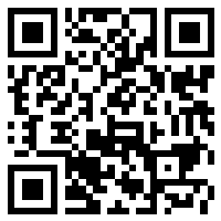 QR Code for 1LWeRropeZNNGa4FhwapU6jm1aSP3yPmZc