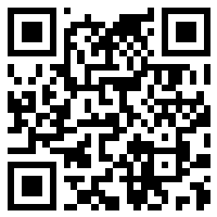 QR Code for 1LWf2Pjtso3BY4GETv1LCP3FeQwSXQWAPD