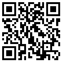 QR Code for 1LWfD3FqCTAR1kfPxhnBWLEVTrfA7CfJbS