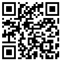 QR Code for 1LWgLpmpdYFFQGJVuiLGXf9dWKJ4XRDXUk