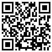 QR Code for 1LWggAtusAd579XWQZZF1Gozu64aM9akxU