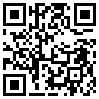 QR Code for 1LWhATa882Q6DMddiBRxGqB9e2PooTsh6Z