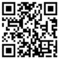QR Code for 1LWhLBUcuvC3YUASG83aFyZ8Ct1d3GzXv1