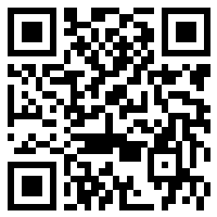 QR Code for 1LWhUS83goDPk1KnFNXjB9aZDGmjeVdgF2