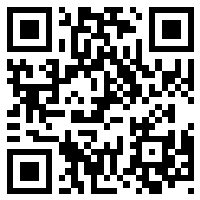 QR Code for 1LWhWgehysWYPhQmEz9cEoPqYUnLuaL9Zw