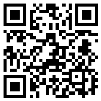 QR Code for 1LWhwjxBAM1BLD31ePd4esEq9H2dp9d7Ep