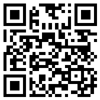 QR Code for 1LWiov8M4v1dTbyYEVzjGDNTkoEhixJY6p