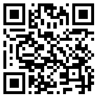 QR Code for 1LWjKghWRdyNdS7QskJG1ZP9VrRpEcbgpL