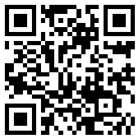 QR Code for 1LWmKSWRpRasqXcEQSEXKyfGhMsaVn2TsJ