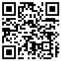 QR Code for 1LWn8rDAFAVBg25FaQf8JiTYnayHpSuR14