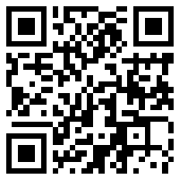 QR Code for 1LWnbHRyfzESi6jfi51kNet4UPYwS98VQX