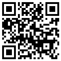 QR Code for 1LWoD6gPL6ZAYG548rmYBx74bW9M9riNvs