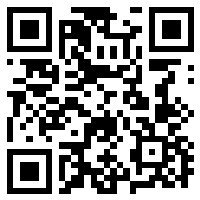 QR Code for 1LWqBsnFHzTRuPKyrfGoL8tHNAaucWdeBK