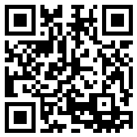 QR Code for 1LWsDYRKyJBgAdFD9wPiYi51rsKpRtsoBf