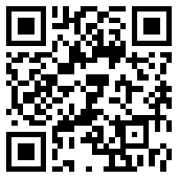 QR Code for 1LWskJzDgZ9UjTb3Mvx32qaYfadStCcSLt