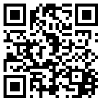 QR Code for 1LWzSSosmZ2n577FM6ctf6fVddy9eYAA9U
