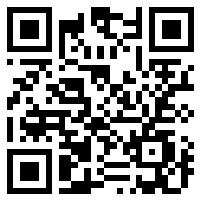 QR Code for 1LX14dEd1vu1148ZhZcBTwVGPbma3k2Fbx