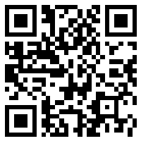 QR Code for 1LX2SjJDd4WPSHELY8tpVXwtLzz6ztZufH