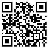 QR Code for 1LX2aLmRsE4QNiuS3Z4YQdPFXmcFux1JHY